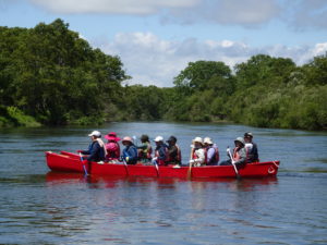 grace-field-canoe-touring