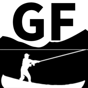 grace-field-canoe-touring-fishing